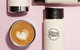 Gloria Jean's Coffees - Minto Marketplace - thumb 0
