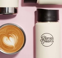 Gloria Jean's Coffees - Minto Marketplace - Pubs Adelaide