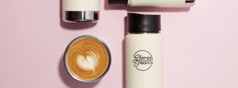 Gloria Jean's Coffees - Minto Marketplace - Pubs Adelaide 0