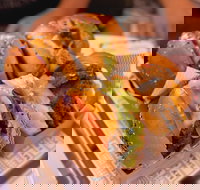 Kooweerup Bakery - Pubs Adelaide