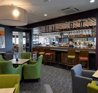 Madame Za - Pubs Adelaide