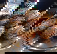 Neram Cafe - Pubs Adelaide