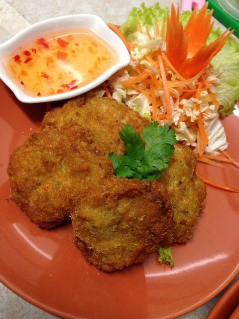 Newport Thai - Pubs Adelaide 0