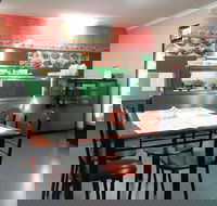 Noodle King - Pubs Adelaide