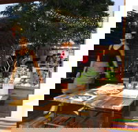 Number 9 Dream - Pubs Adelaide