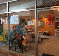 Thai Payu - Pubs Adelaide