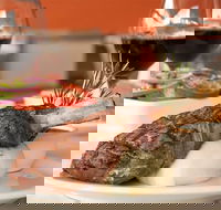 The Caxton Hotel - Pubs Adelaide