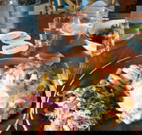 The Robertson Inn - Pubs Adelaide