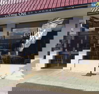 Time Out on Emmett - Pubs Adelaide