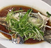 Yu Star BBQ restaurant - Pubs Adelaide