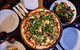 Antico Woodfire Pizza - thumb 0