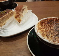 Asal Sweet - Pubs Adelaide