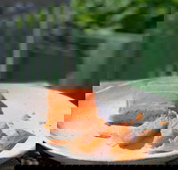 Bellarine Smokehouse - Pubs Adelaide