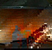 Blizzard Brewing Company - Pubs Adelaide