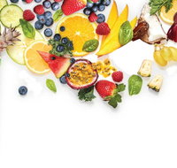 Boost Juice - Springfield - Pubs Adelaide