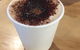 Culley's Tea Rooms - thumb 0