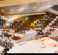 Element - Pubs Adelaide