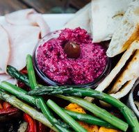 Estivo - Pubs Adelaide