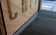 Fogo Brazilian Churrasco Grill - Prairiewood - thumb 0