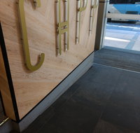 Fogo Brazilian Churrasco Grill - Prairiewood - Pubs Adelaide