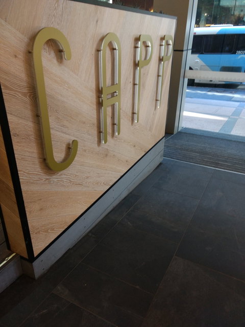 Fogo Brazilian Churrasco Grill - Prairiewood - Pubs Adelaide 0