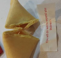 Golden Rose Chinese Restaurant - Pubs Adelaide