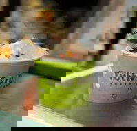 Henrietta's - Pubs Adelaide