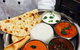 Jai Ho Indian Gourmet - thumb 0