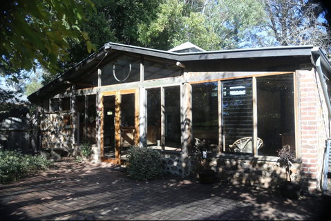 Joadja Estate - Pubs Adelaide 2