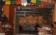 Kathmandu Newa Chhe'n - thumb 0