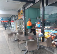 Kebab Al-hojat - Pubs Adelaide
