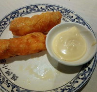 Mama's Wok Yum Cha - Campbelltown - Pubs Adelaide