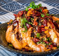 Memory Of The Taste - Pubs Adelaide