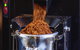 Micro Lote Coffee - thumb 0