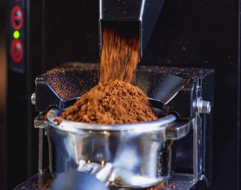 Micro Lote Coffee - Pubs Adelaide 0