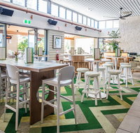 Narellan Hotel - Pubs Adelaide