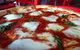 Rosso Pomodoro - Balmain - thumb 0