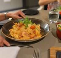 Rydges Primewest Restaurant - Pubs Adelaide