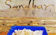 Sandbar Yamba - thumb 2