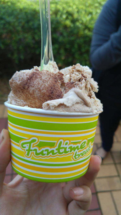 SI Gelato Bar - Pubs Adelaide 0