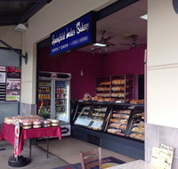 Springfield Lakes Bakery - Pubs Adelaide