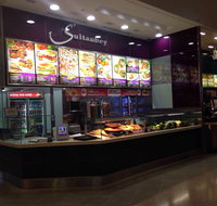 Sultanbey - Pubs Adelaide