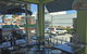 Sunshine Lunch Bar Cafe - thumb 0
