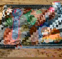 Sushi Sushi - Booragoon - Pubs Adelaide