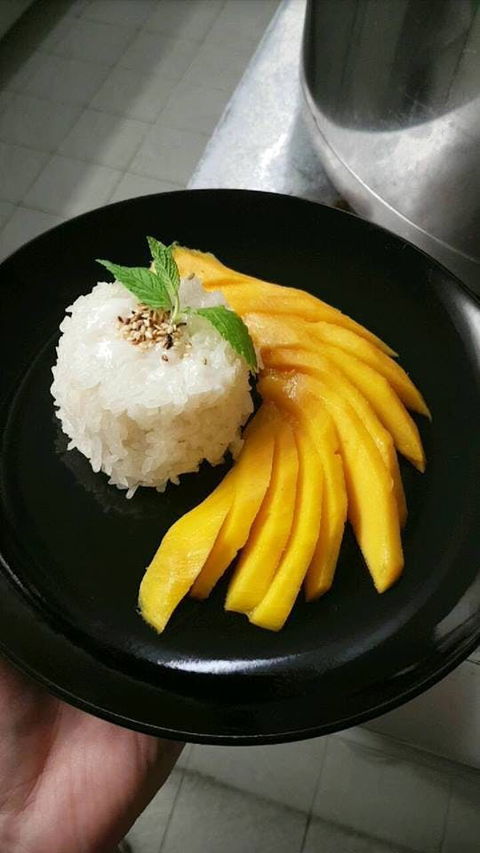 Thai Soon - Pubs Adelaide 0