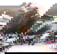 The Fox and Brew - Pubs Adelaide