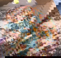 The Tin Plate - Pubs Adelaide