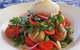 Yamba Marina Cafe - thumb 1