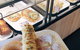 85 Degrees Bakery & Cafe - Cabramatta - thumb 0