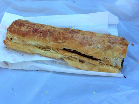 Abernethy Lunch Bar - Pubs Adelaide 0